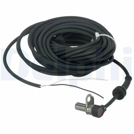 Senzor ABS Delphi SS20371