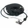Senzor ABS Delphi SS20371