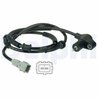 SENZOR ABS DELPHI SS20381 - Compatibil cu CITROEN, PEUGEOT