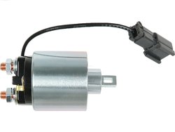 Solenoid electromotor AS-PL SS2039