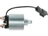 Solenoid electromotor AS-PL SS2039
