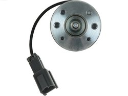 Solenoid electromotor AS-PL SS2039