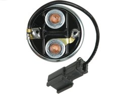 Solenoid electromotor AS-PL SS2039