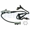 SENZOR ABS DELPHI SS20398 - Compatibil cu CHRYSLER
