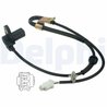 Senzor ABS Delphi SS20401