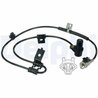 Senzor ABS Delphi SS20403