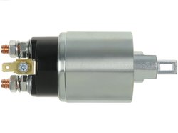 Solenoid electromotor AS-PL SS2041