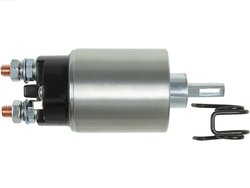 Solenoid electromotor AS-PL SS2043