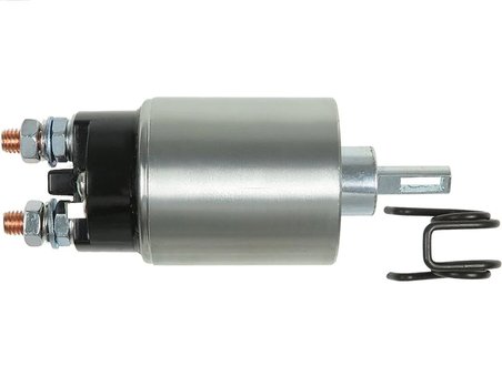 Solenoid electromotor AS-PL SS2043