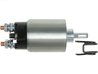 Solenoid electromotor AS-PL SS2043
