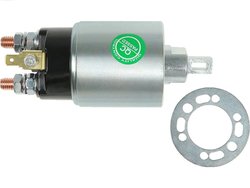 Solenoid electromotor AS-PL SS2044