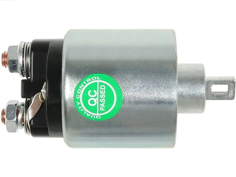 Solenoid electromotor AS-PL SS2045 Solenoid electromotor AS-PL SS2045