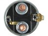 Solenoid electromotor AS-PL SS2044
