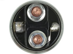 Solenoid electromotor AS-PL SS2045