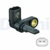 Senzor ABS Delphi SS20465