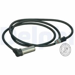 Senzor ABS Delphi SS20478