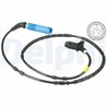 Senzor ABS Delphi SS20487