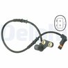 SENZOR ABS DELPHI SS20493 - Compatibil cu MERCEDES-BENZ
