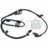 SENZOR ABS DELPHI SS20505 - Compatibil cu HYUNDAI