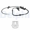 SENZOR ABS DELPHI SS20506 - Compatibil cu HYUNDAI