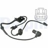 Senzor ABS Delphi SS20507