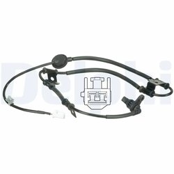 SENZOR ABS DELPHI SS20509 - Compatibil cu HYUNDAI, KIA