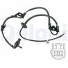 SENZOR ABS DELPHI SS20510 - Compatibil cu HYUNDAI, KIA