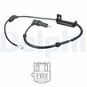 SENZOR ABS DELPHI SS20538 - Compatibil cu HYUNDAI