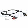 SENZOR ABS DELPHI SS20543 - Compatibil cu MERCEDES-BENZ