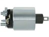 SOLENOID ELECTROMOTOR AS-PL SS2055 - Piesa auto compatibila cu mai multe marci
