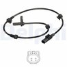 Senzor ABS Delphi SS20552