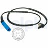 Senzor ABS Delphi SS20556