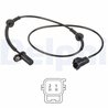 Senzor ABS Delphi SS20569