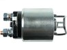 SOLENOID ELECTROMOTOR AS-PL SS2057 - Piesa auto compatibila cu mai multe marci