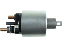 Solenoid electromotor AS-PL SS2058