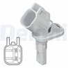 SENZOR ABS DELPHI SS20581 - Compatibil cu VOLVO
