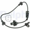 SENZOR ABS DELPHI SS20584 - Compatibil cu HONDA