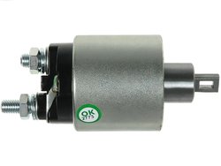 Solenoid electromotor AS-PL SS2058P