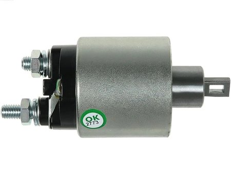 Solenoid electromotor AS-PL SS2058P