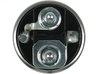 Solenoid electromotor AS-PL SS2058P