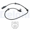 SENZOR ABS DELPHI SS20597 - Compatibil cu FIAT