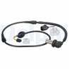 Senzor ABS Delphi SS20603