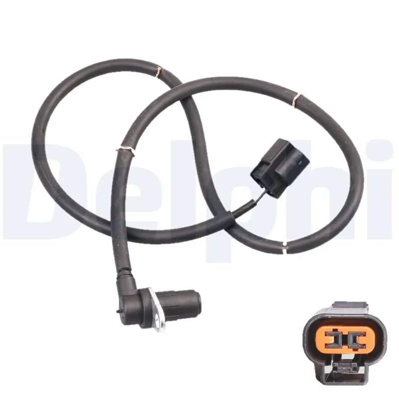 SENZOR ABS DELPHI SS20619 - Compatibil cu MITSUBISHI
