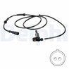 SENZOR ABS DELPHI SS20749 - Compatibil cu RENAULT