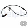 Senzor ABS Delphi SS20775