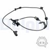 Senzor ABS Delphi SS20785