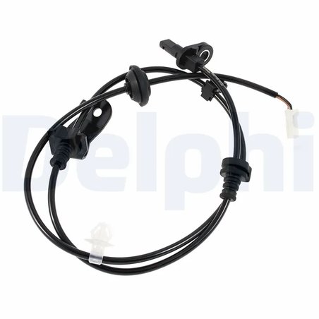 Senzor ABS Delphi SS21135-12B1