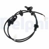 Senzor ABS Delphi SS21135-12B1
