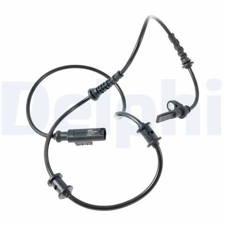 SENZOR ABS DELPHI SS21259-12B1 - Compatibil cu FIAT