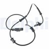 SENZOR ABS DELPHI SS21259-12B1 - Compatibil cu FIAT